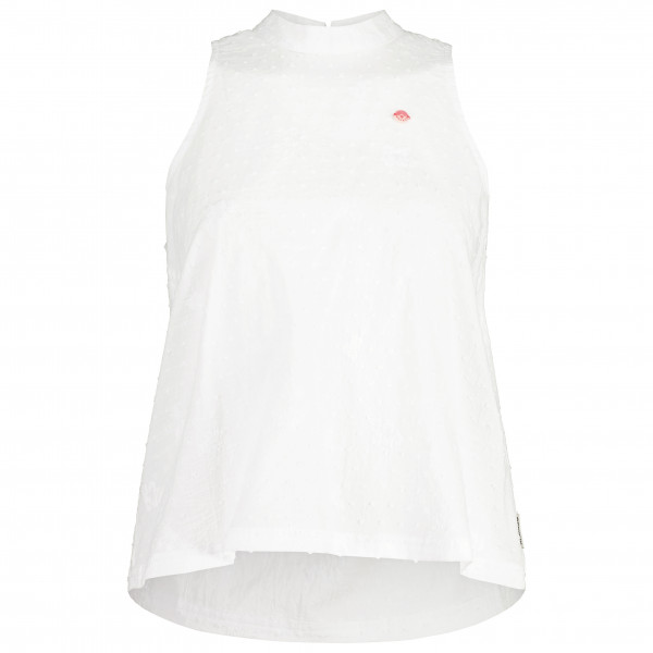Maloja - Women's CaoriaM. - Bluse