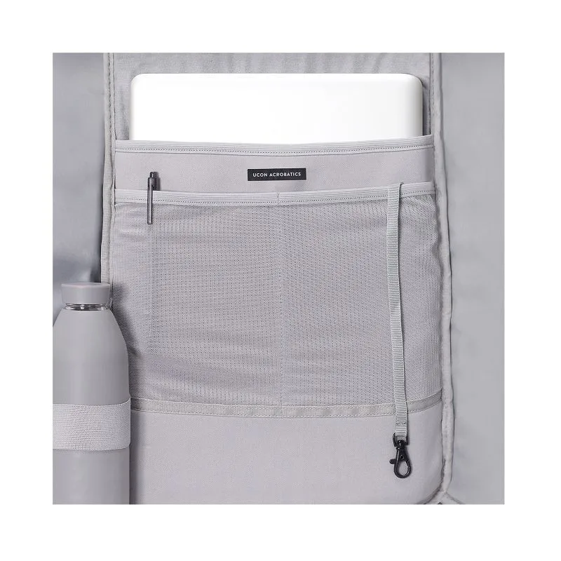 Ucon Acrobatics Rucksack Janne 15,4 Zoll Neural Series S