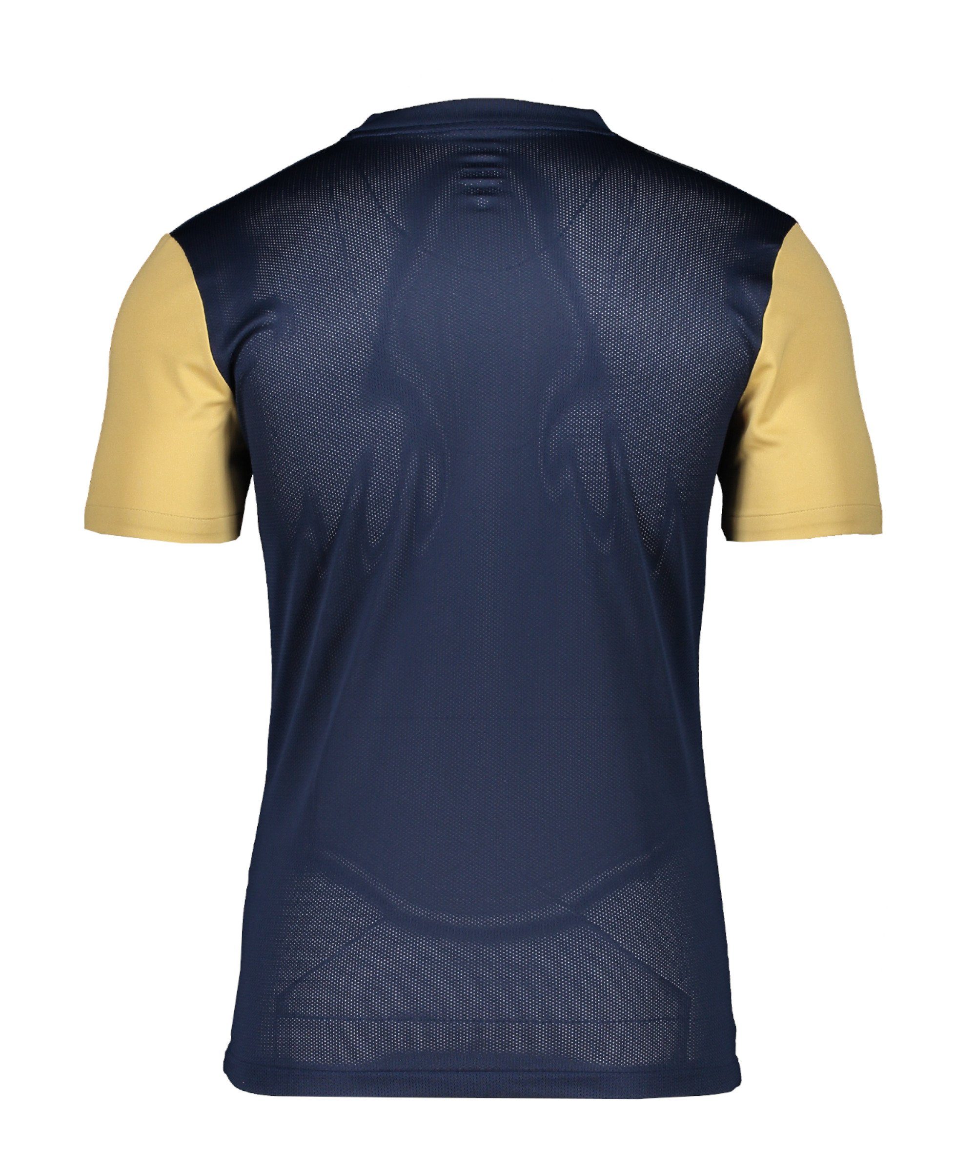 Nike Fußballtrikot Tiempo Premier II Trikot Kids