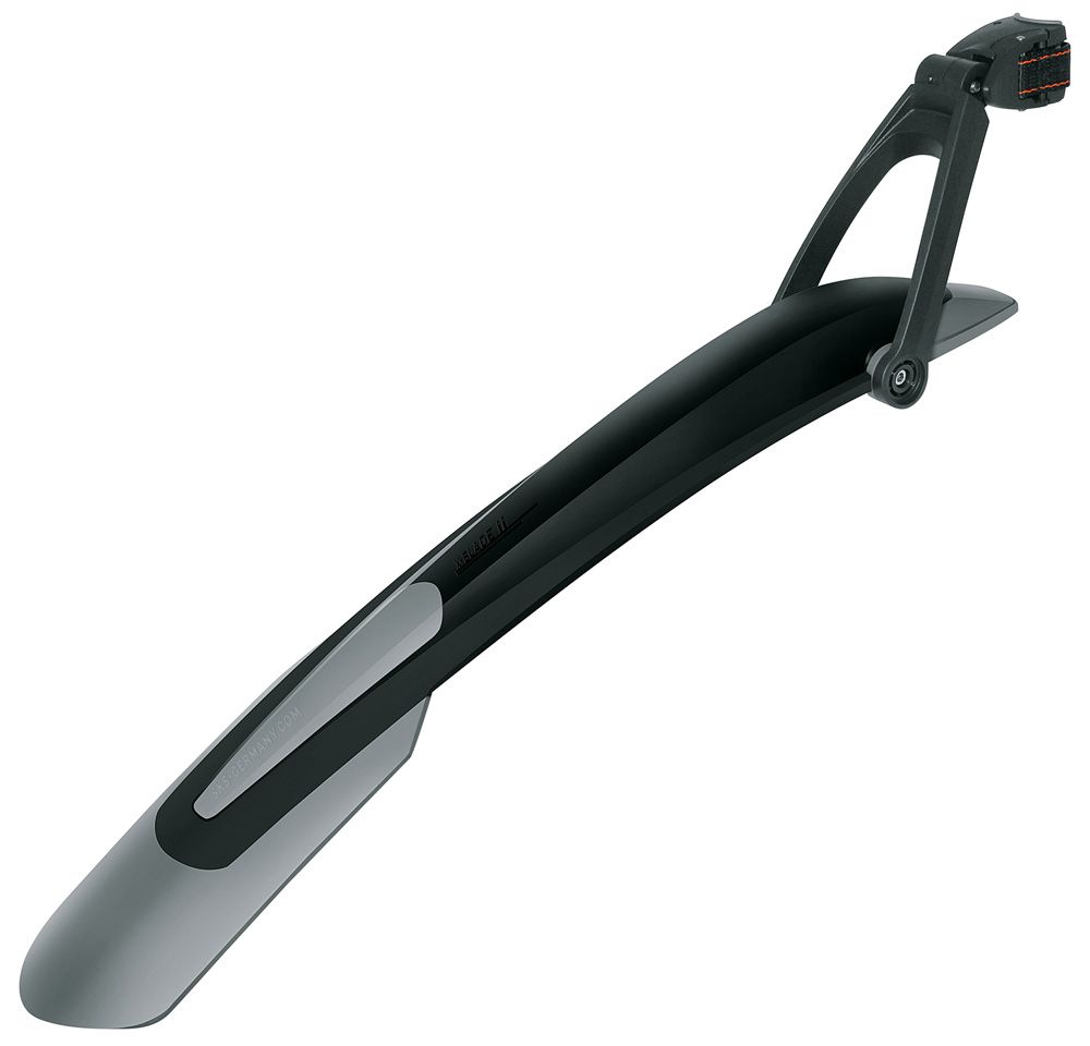 SKS X - Blade Schutzblech 28