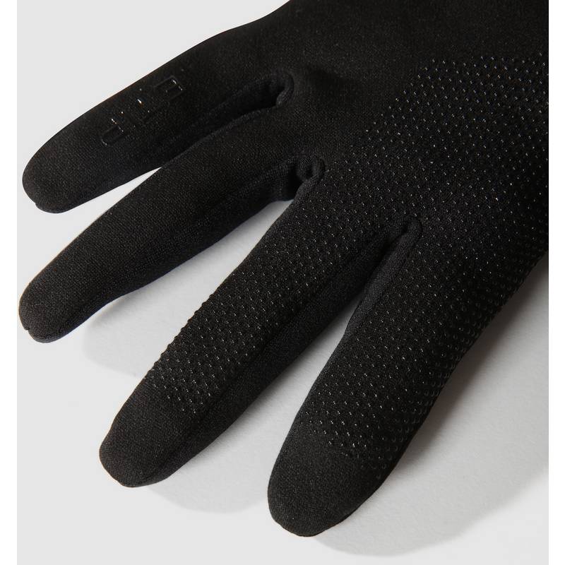 The North Face ETIP RECYCLED Fingerhandschuhe