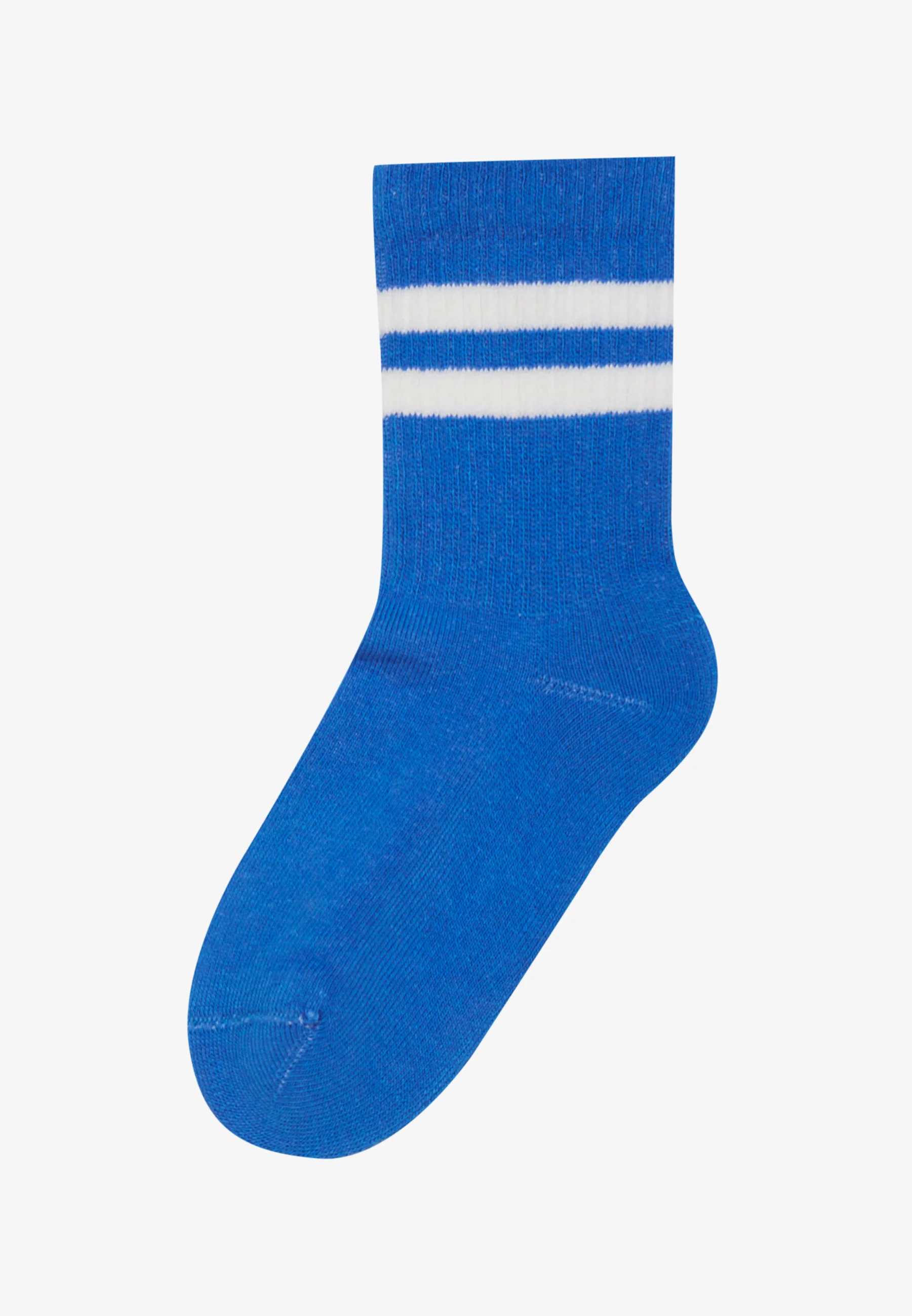 Yourturn Kids UNISEX PACK DE 7 - Calcetines