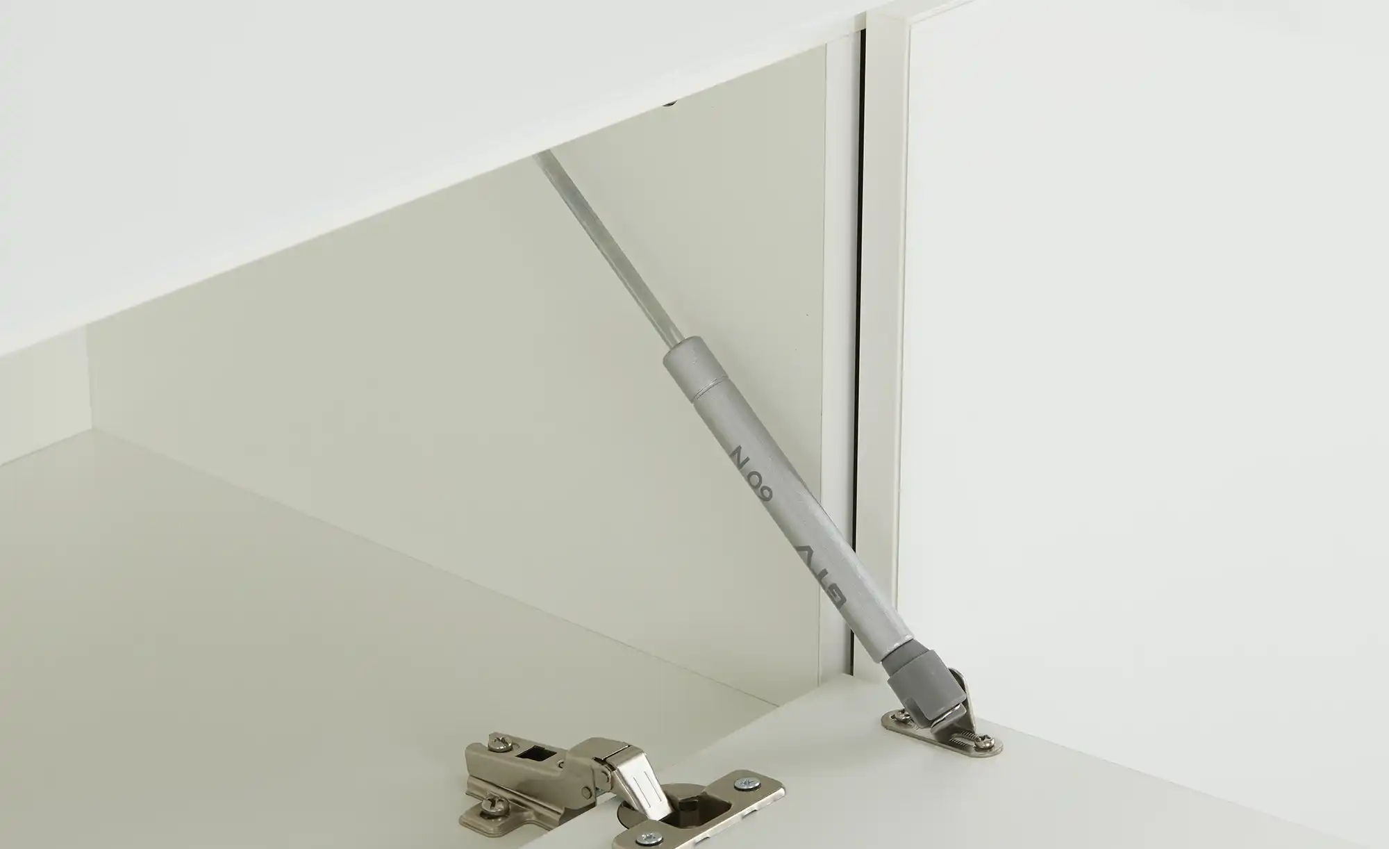 TV-Lowboard