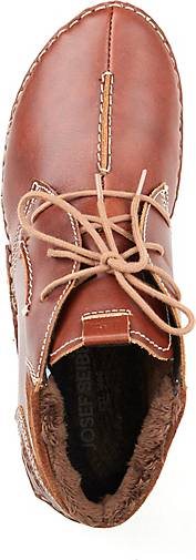JOSEF SEIBEL Stiefelette FERGEY 65
