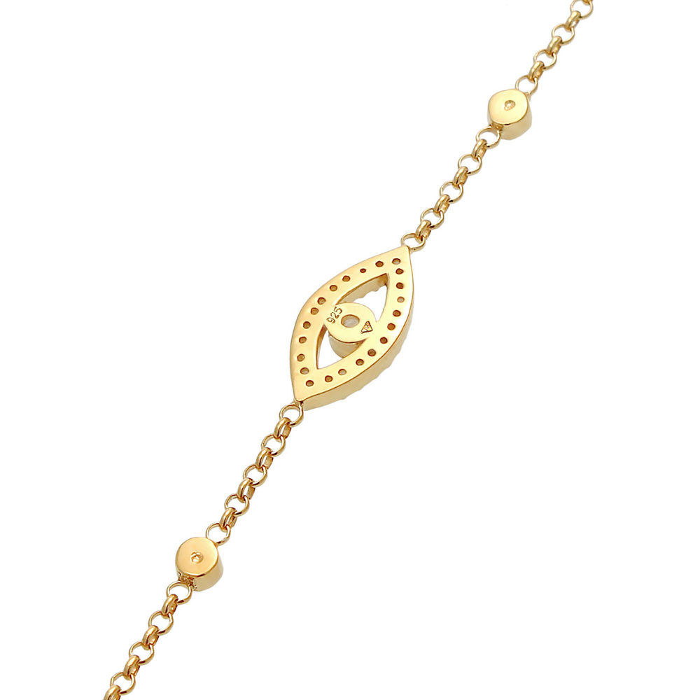 Elli Elli Bracelet Tendance 