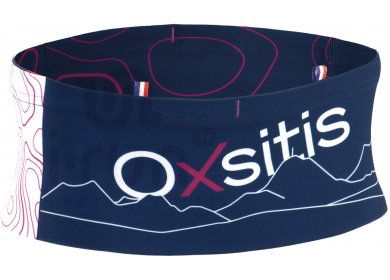 Oxsitis Slimbelt W