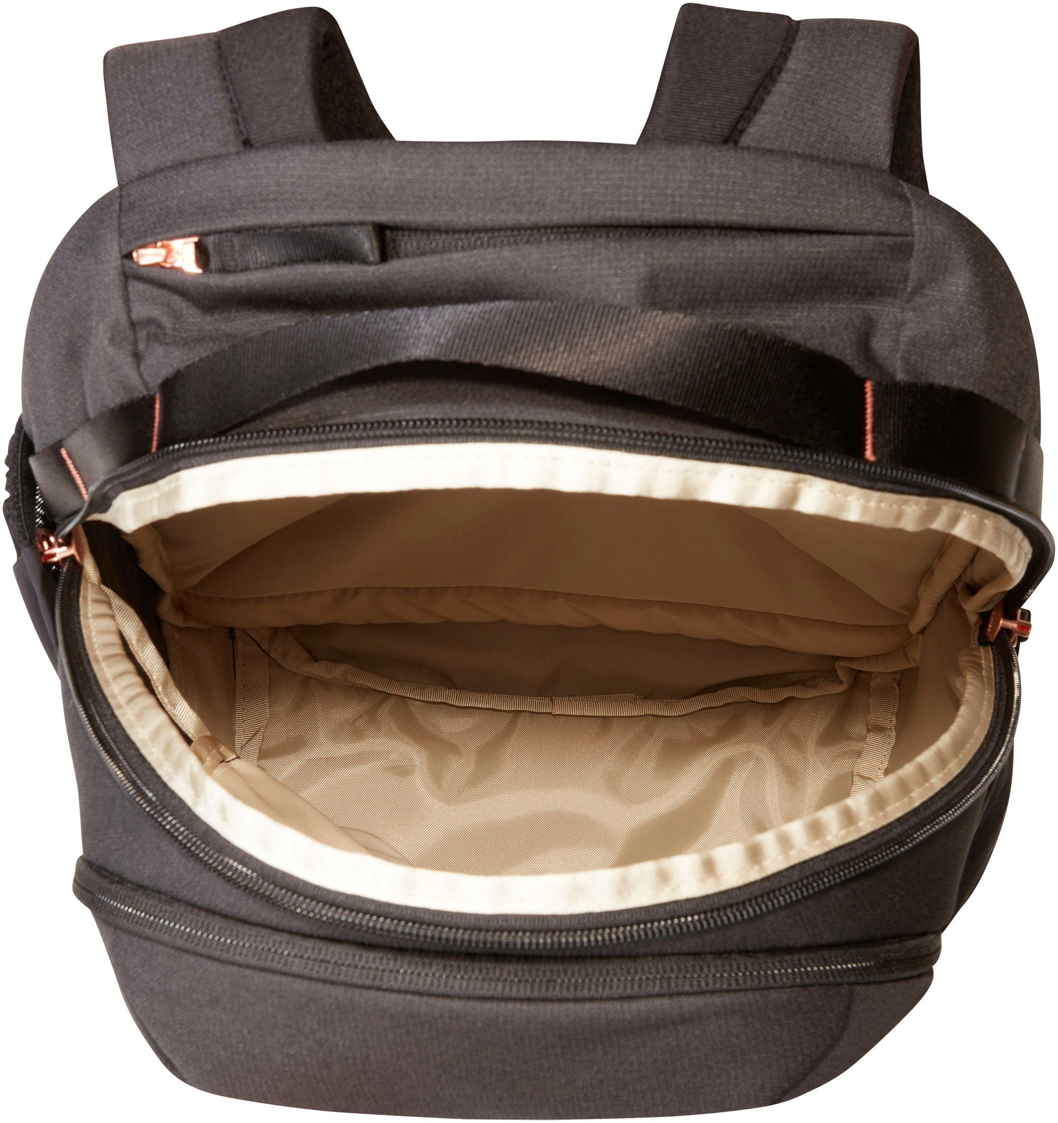 The North Face Freizeitrucksack W ISABELLA 3.0