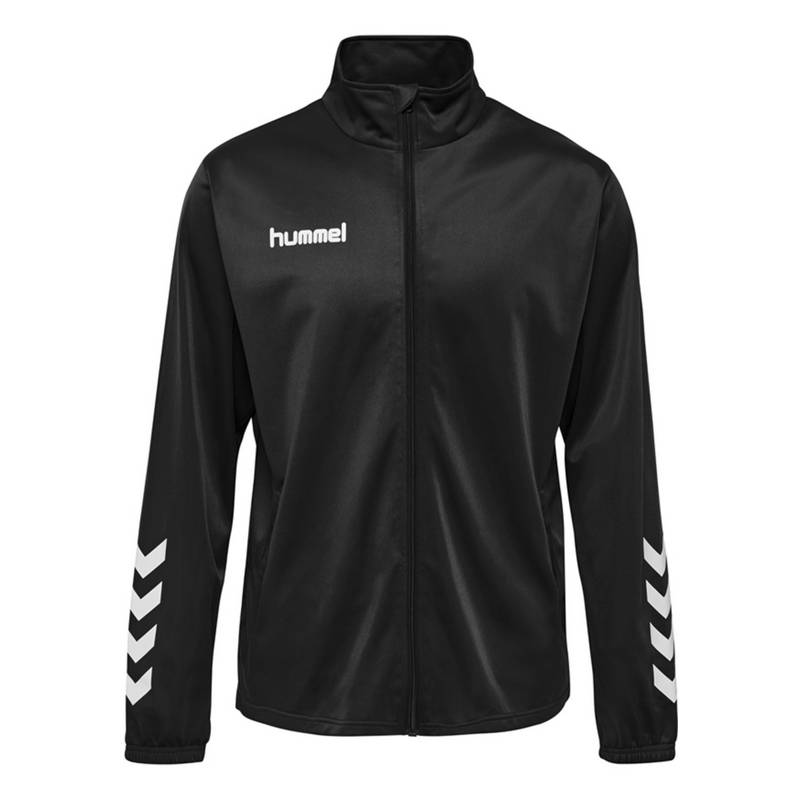 hummel hmlPROMO POLY SUIT Trainingsanzug Herren