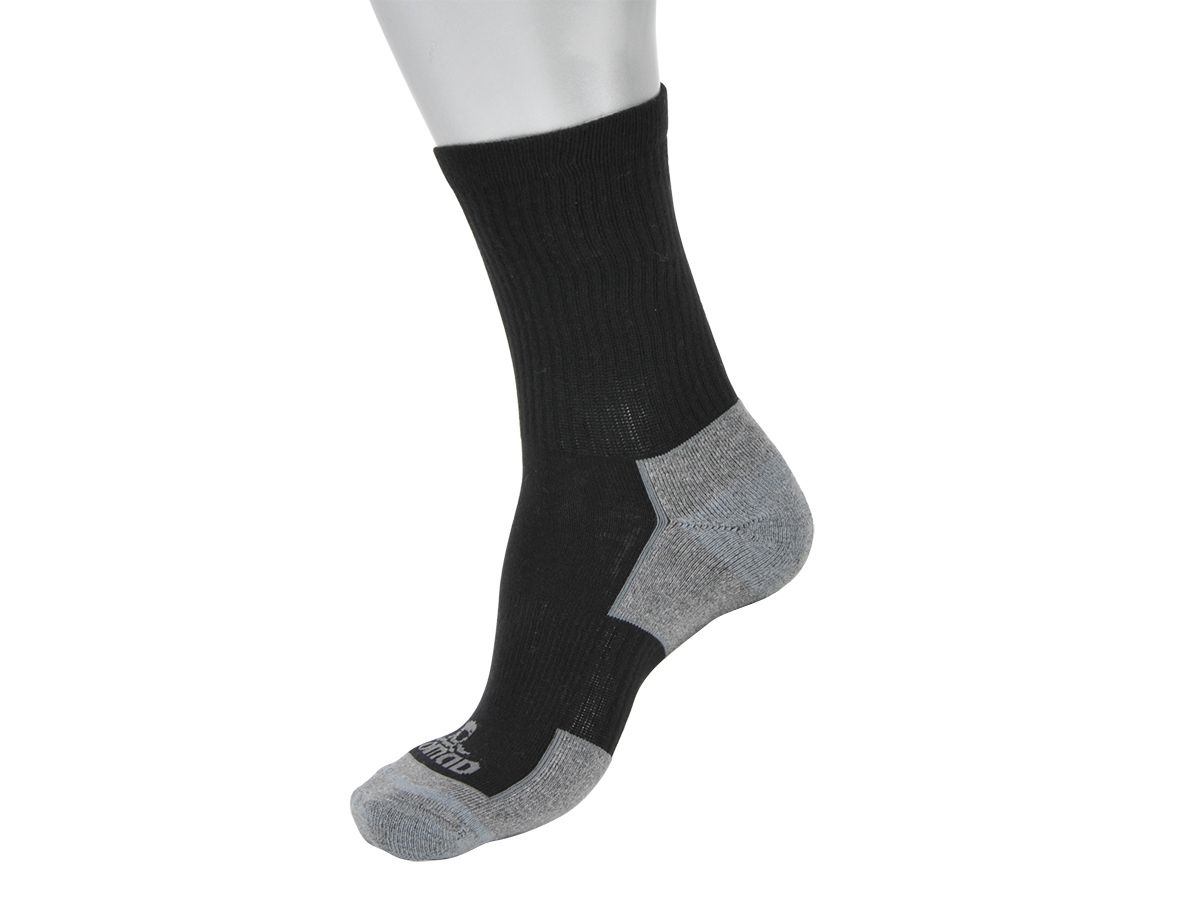 Nomad Crew Wandersocken