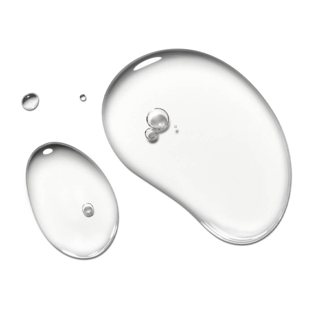 Payot Nue Lotion Tonique Éclat