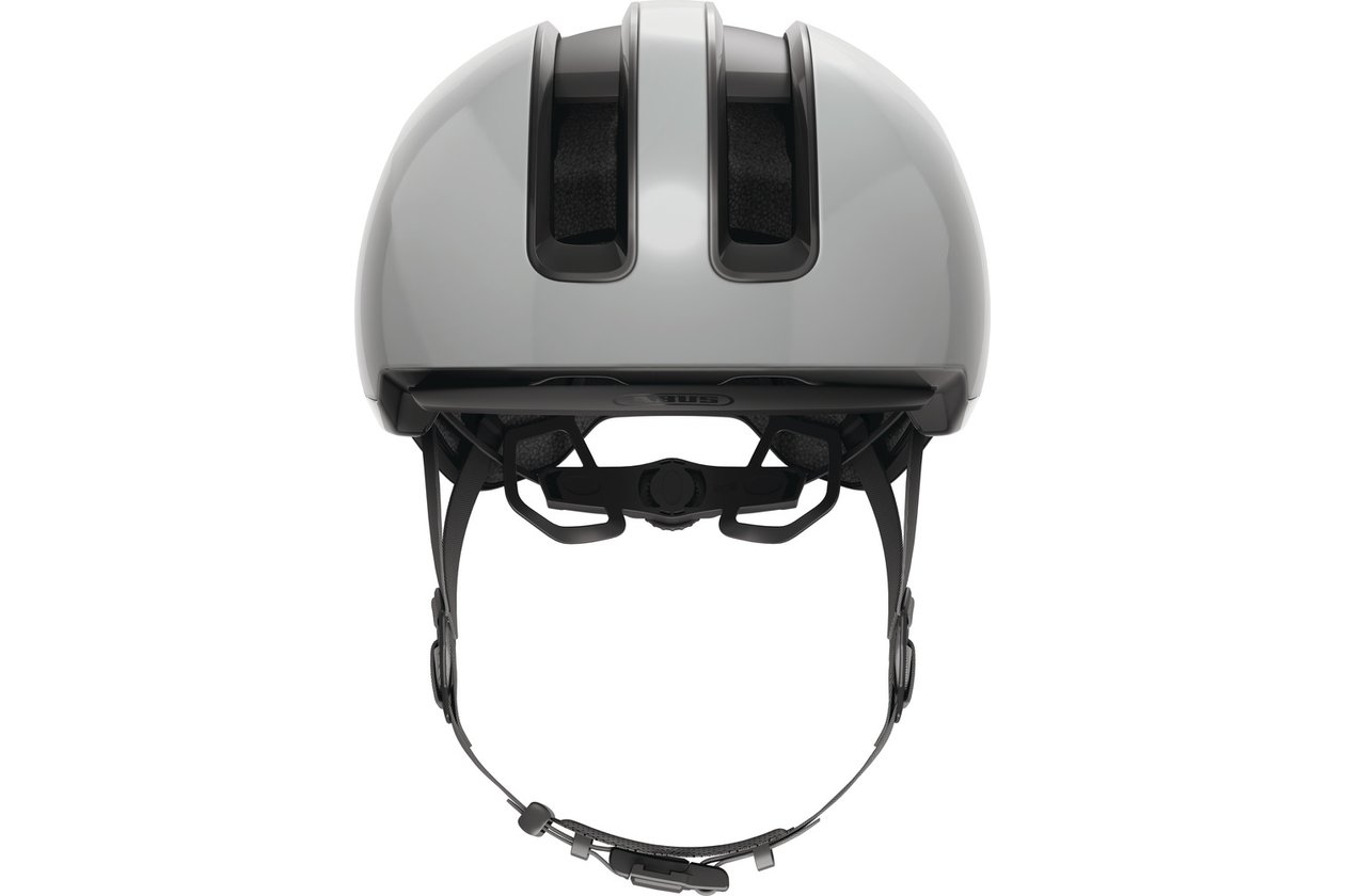 Abus Hud-Y