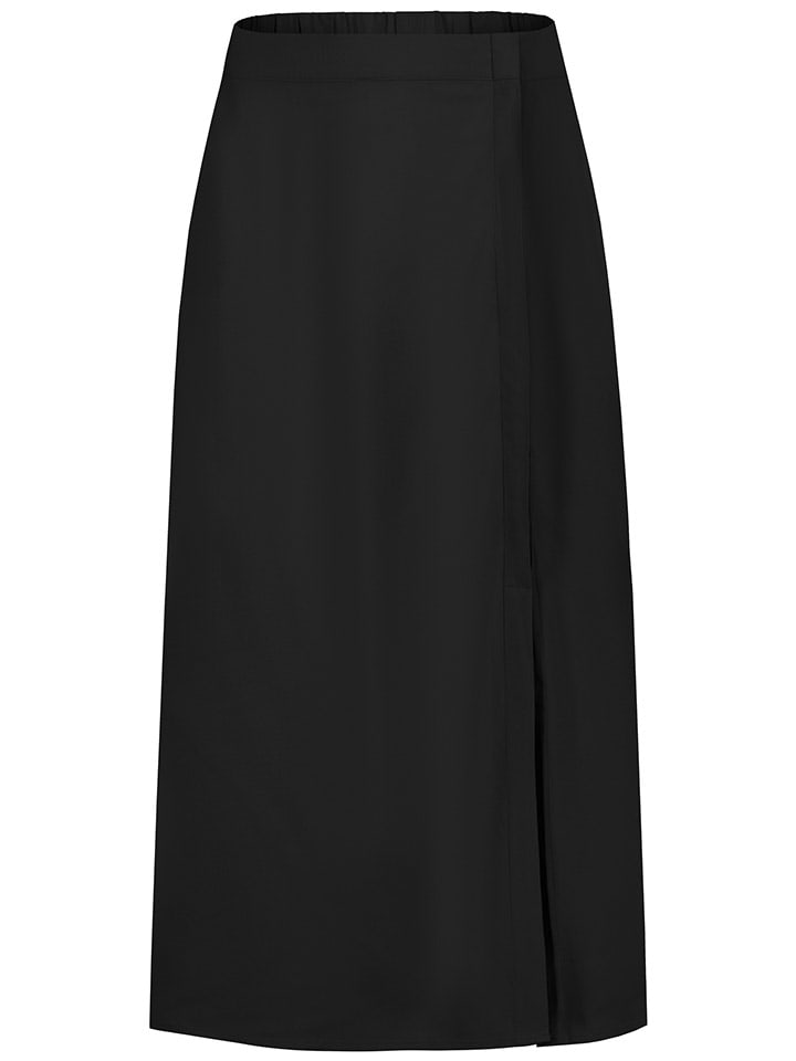 Fresh Made Rock in Schwarz günstig kaufen