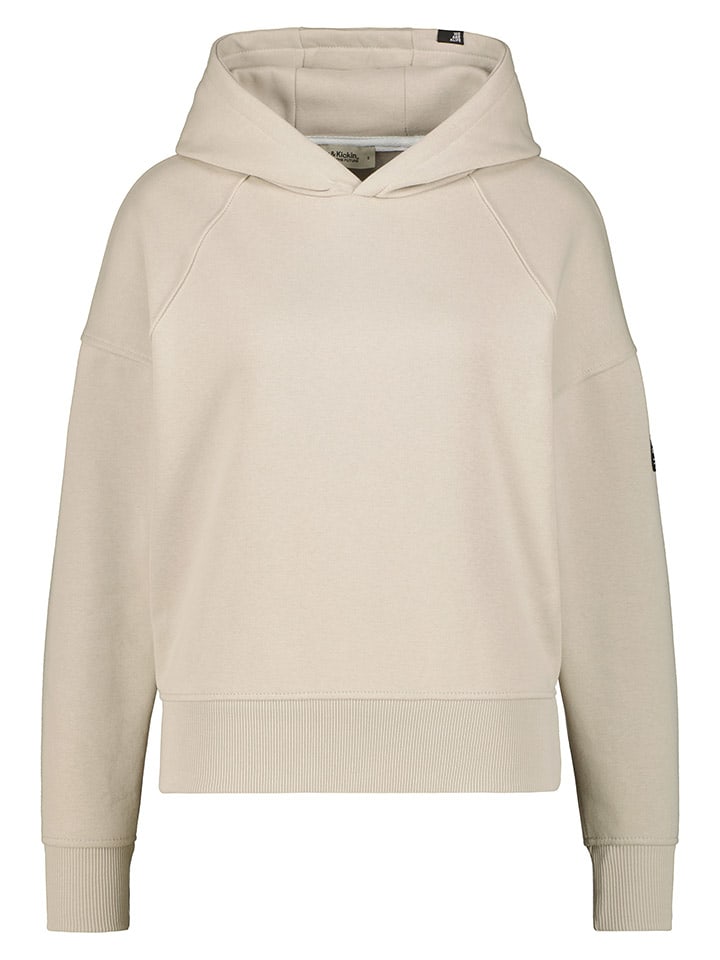 alife and kickin Hoodie 