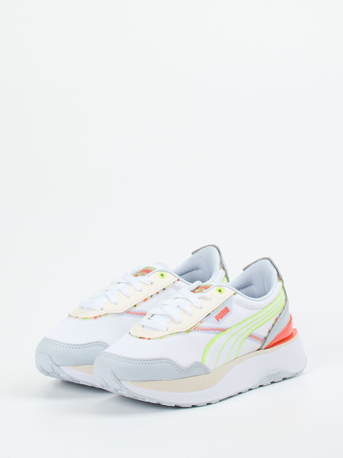 Sneaker-81659910006 Puma