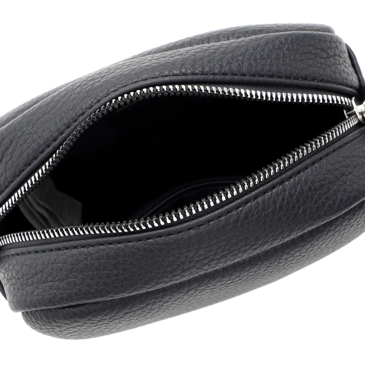 Bolso de hombro SURI FREY SFY Hanny