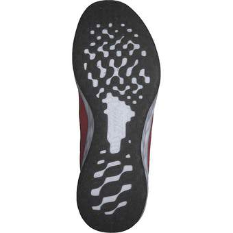 Nike Revolution 6 NN Running in rot