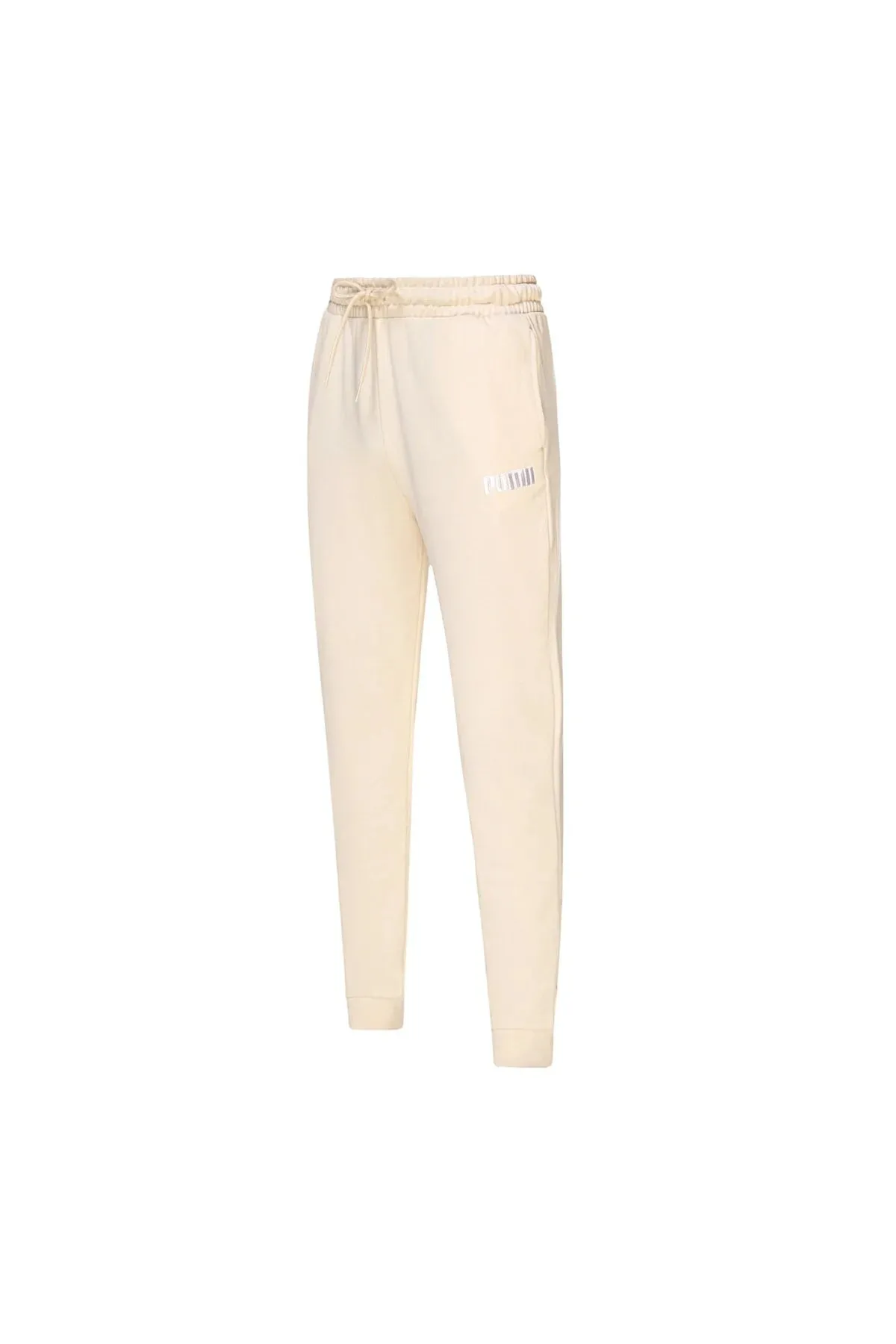 Puma  Baseball-Trikotanzug cl67962783