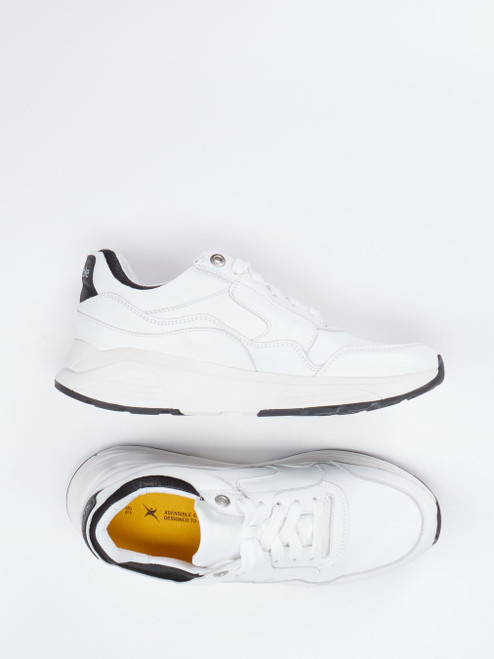 Sneaker-26617990134 XSENSIBLE