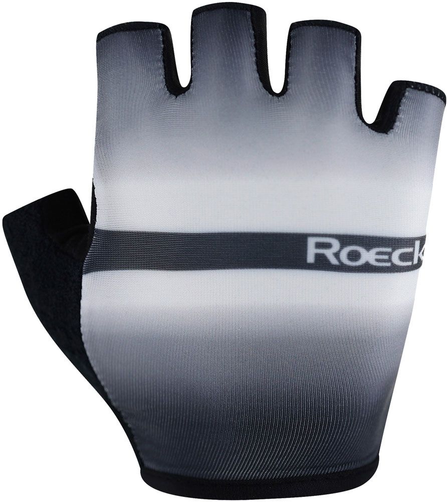 Roeckl Sports Tisno - Kinder Fahrradhandschuhe kaufen | Bike-Discount