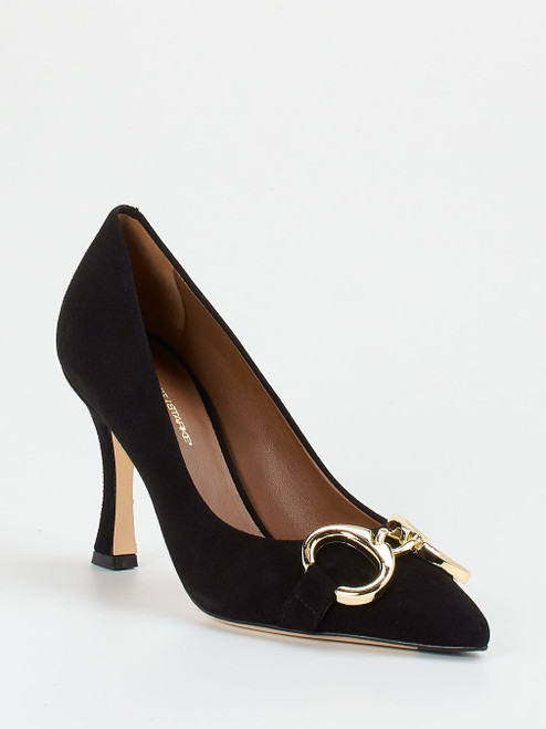 Pumps-14180090236 Konstantin Starke