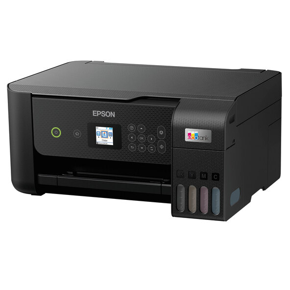 Drucker ET-2820