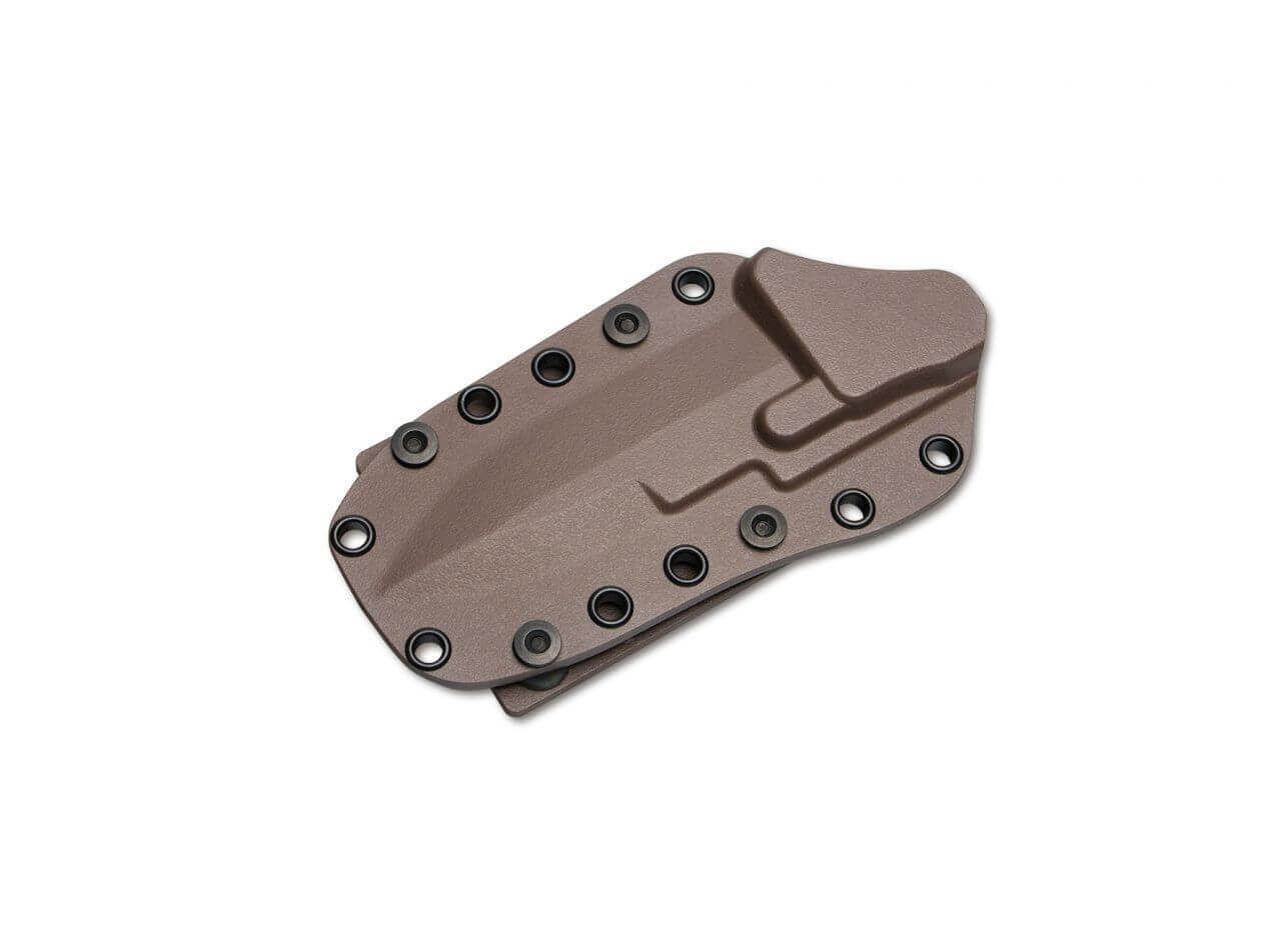 Kydex Scheide Delta Spec. Ops