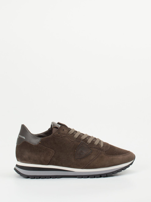 Sneaker-46612090163 Philippe Model