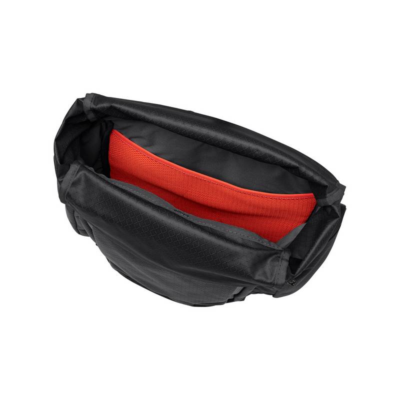 VAUDE Cyclist Pack Daypack
