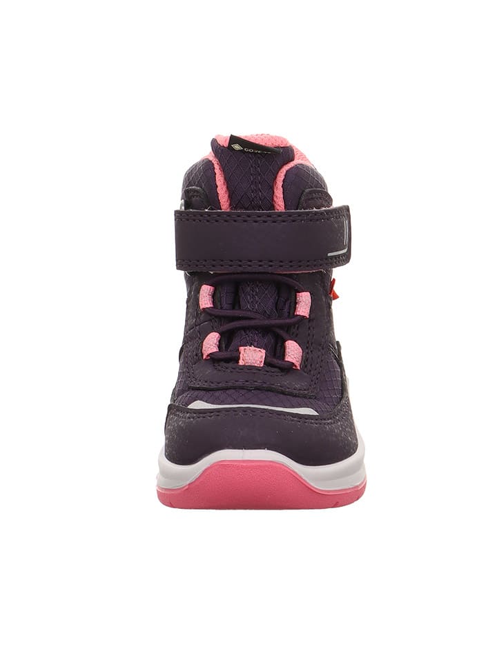 superfit Boots 