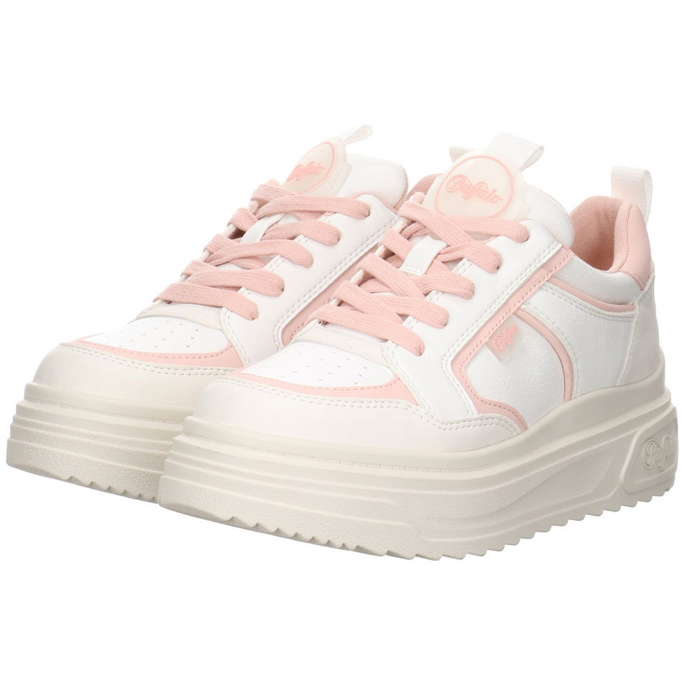 Buffalo Vetra Low Sneaker
