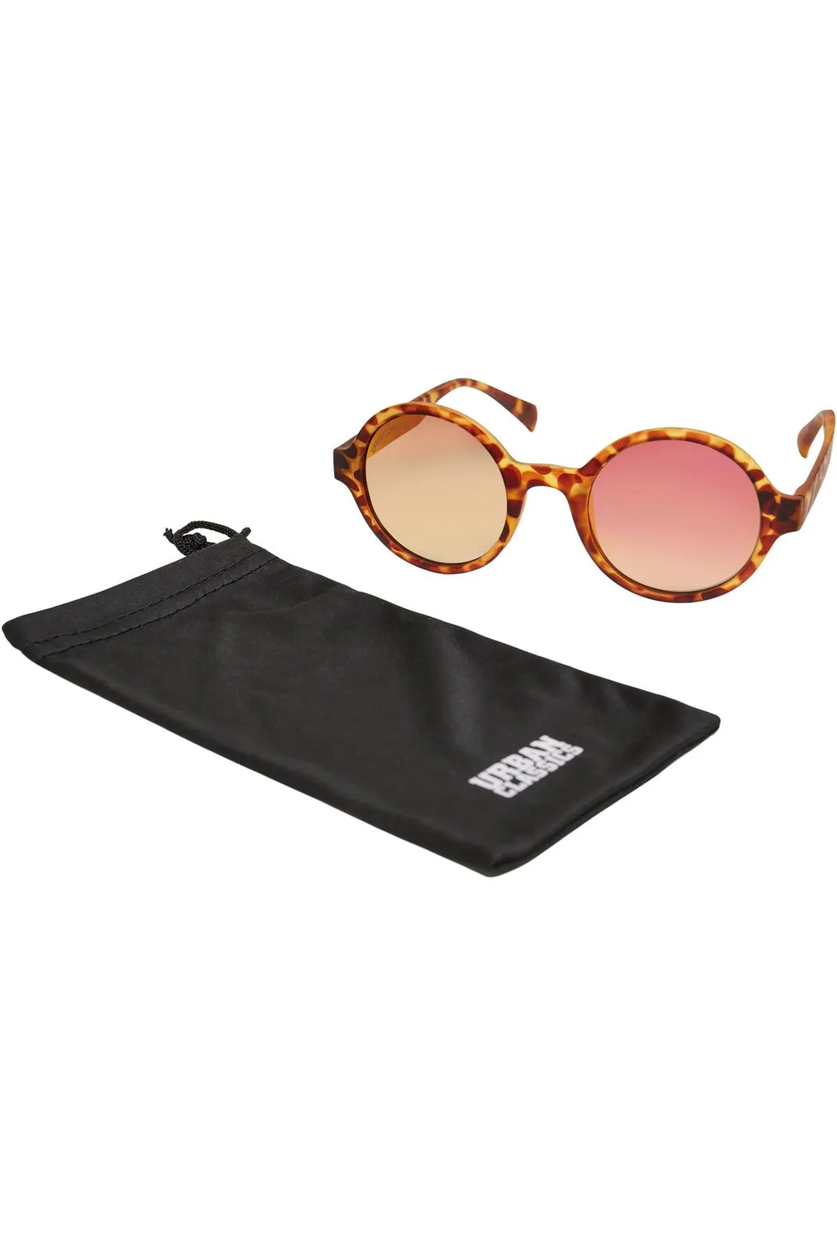 Urban Classics  Accessoires Sonnenbrillen Retro Funk UC