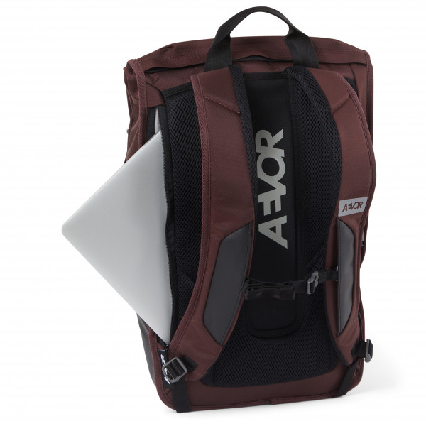 AEVOR - Daypack Proof 18 - Daypack