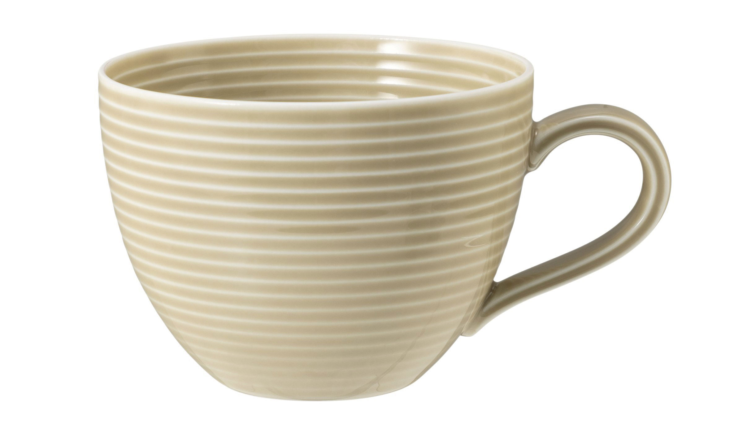 SeltmannKaffeeobertasse 260ml