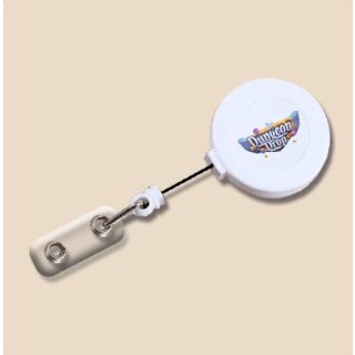 Dungeon Drop - Stringy Thingy (EN)
