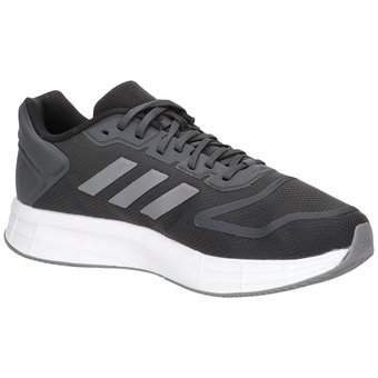 adidas Duramo 10 Running in grau
