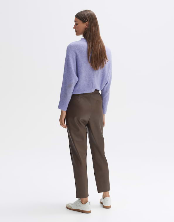 Jogpants Majella