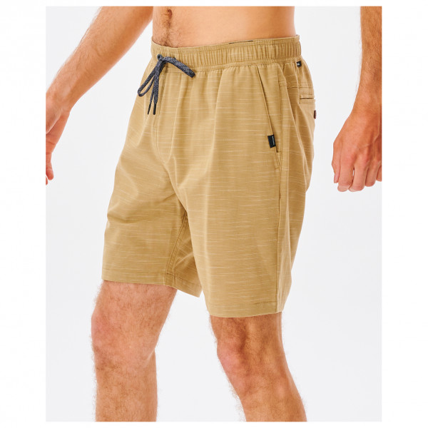 Rip Curl - Boardwalk Jackson Volley - Shorts