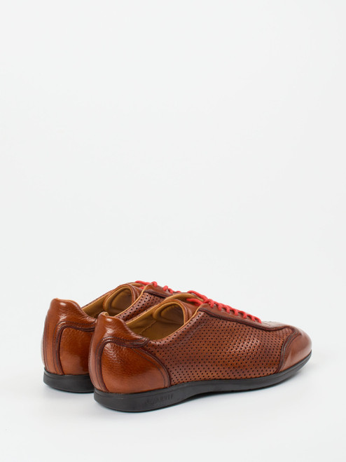Sneaker-46612890165 Quarvif