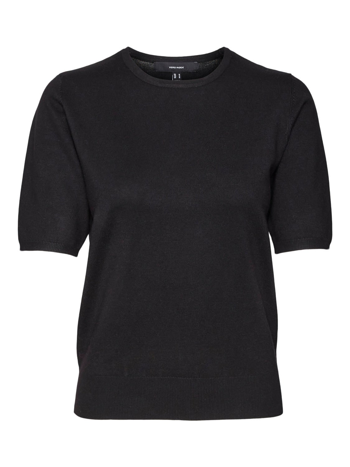 VMSILJE Pullover