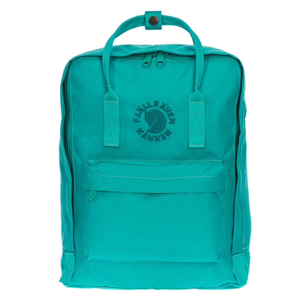 RE-KÅNKEN - Tagesrucksack