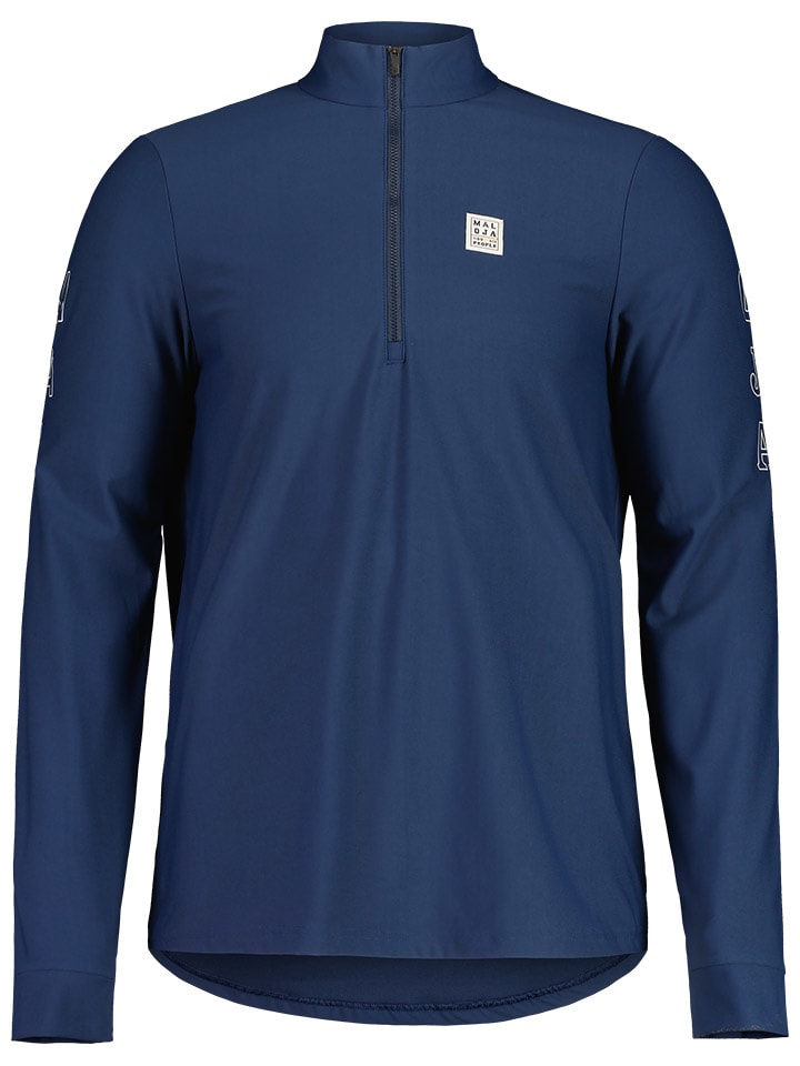Maloja Funktionsshirt 