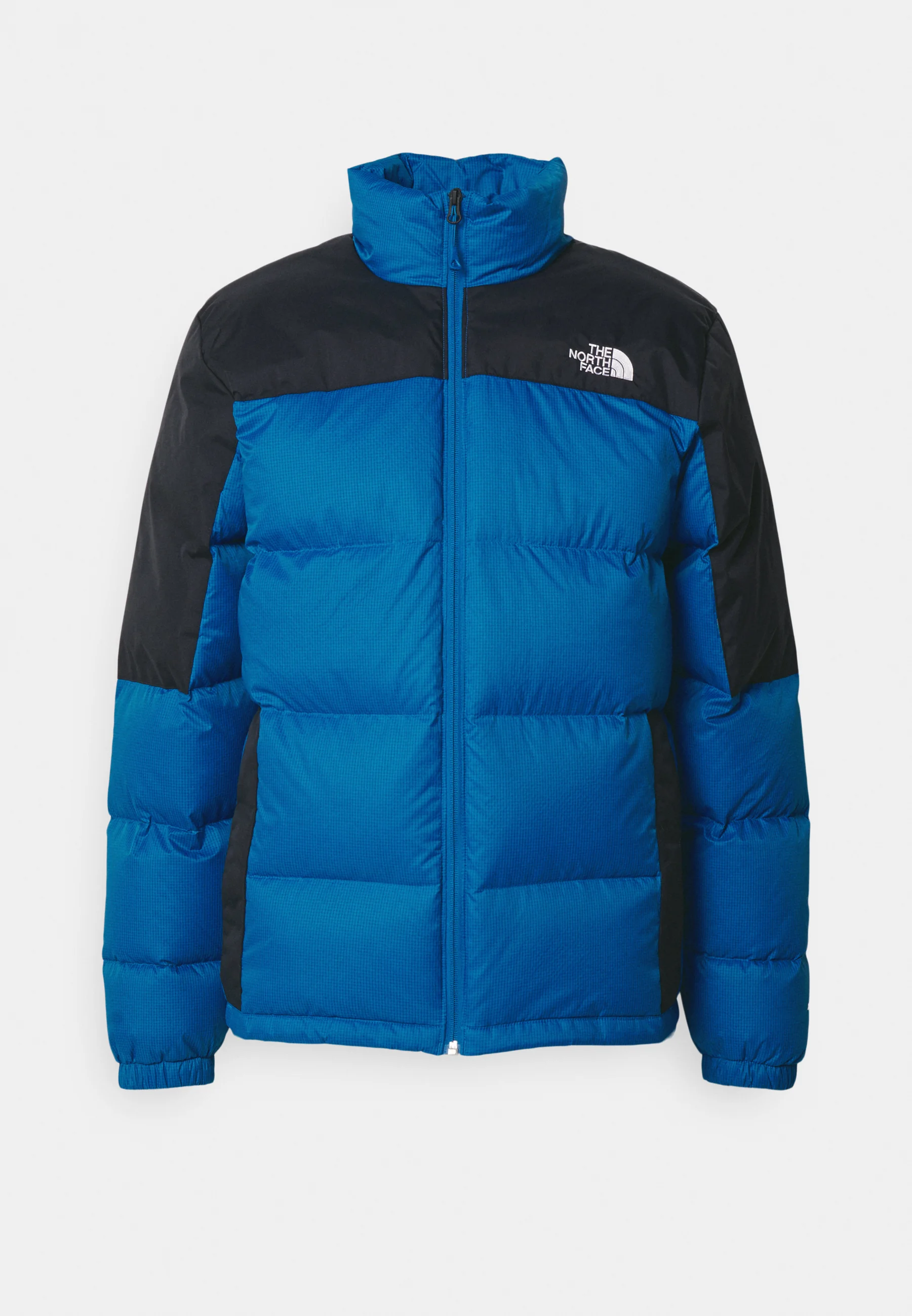 The North Face DIABLO JACKET - Chaqueta de plumas