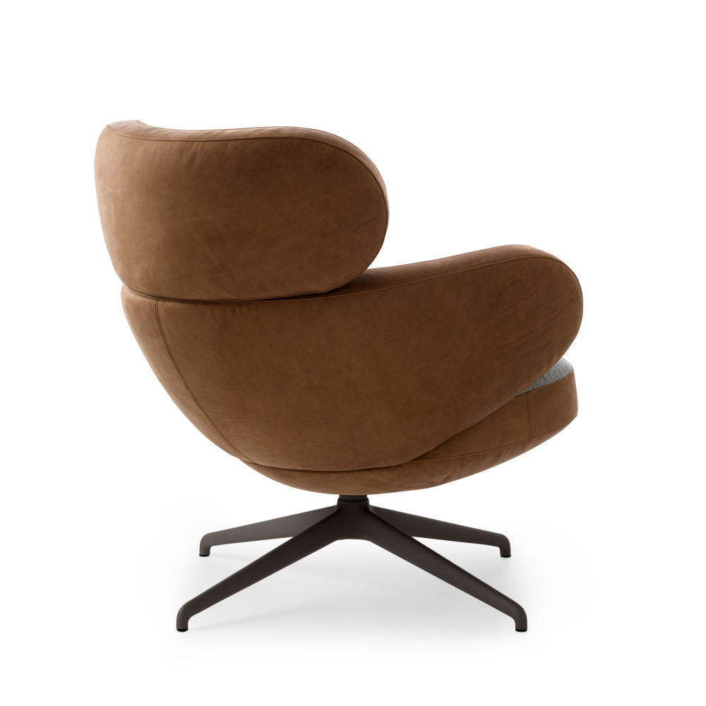 Sessel Bibo