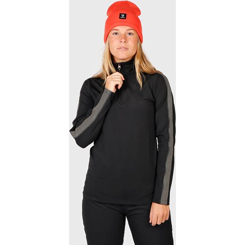 BRUNOTTI DAMEN SWEATSHIRT PHESANT