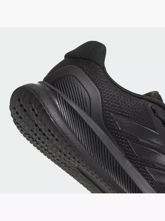 adidas Runfalcon 5 Laufschuh