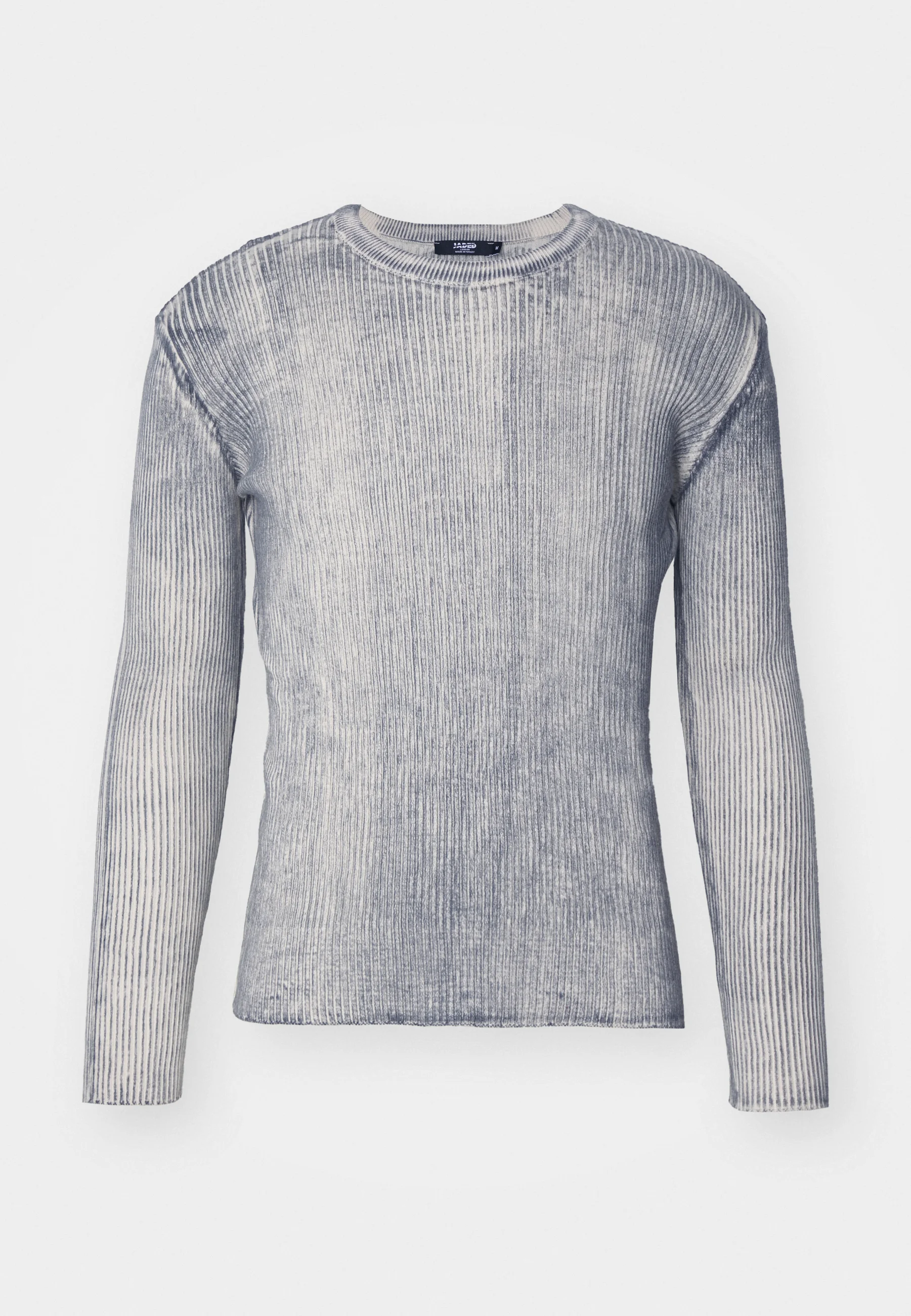 Suéter unisex Jaded London