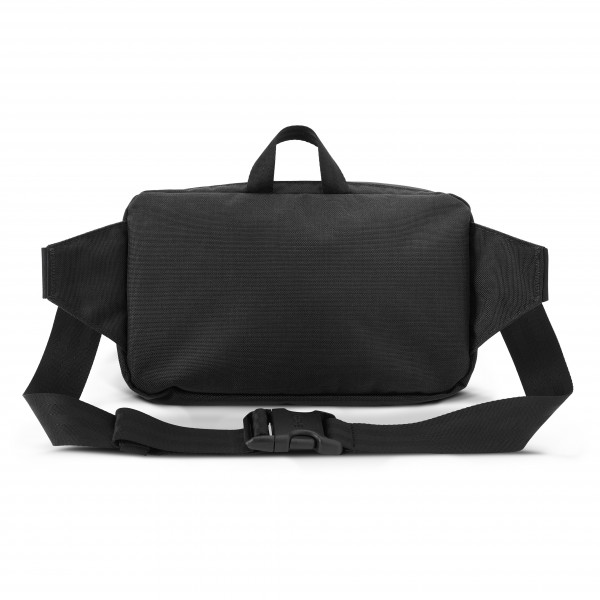 Chrome - Ziptop Waistpack - Hüfttasche