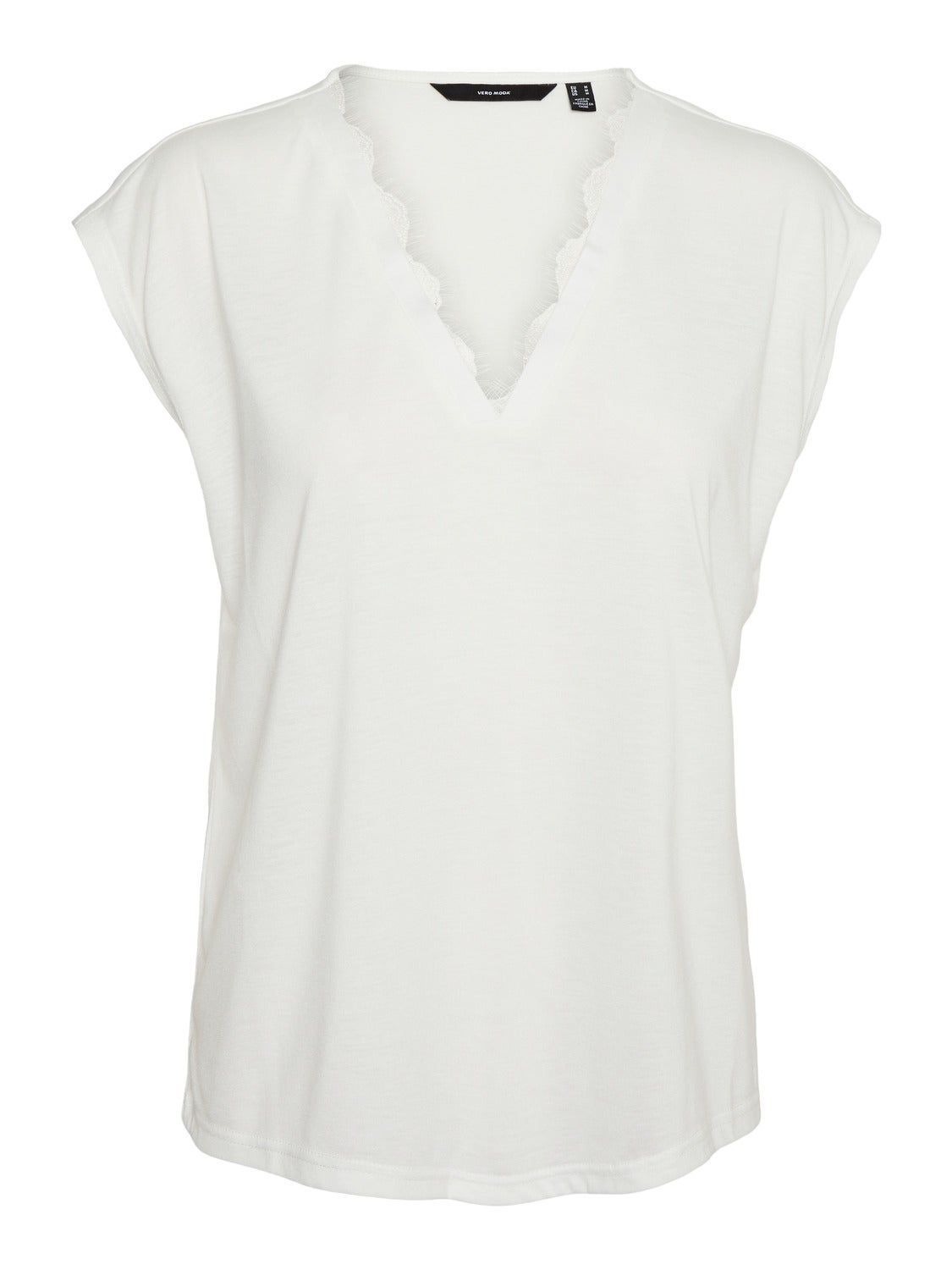 VMCARRIE T-Shirt