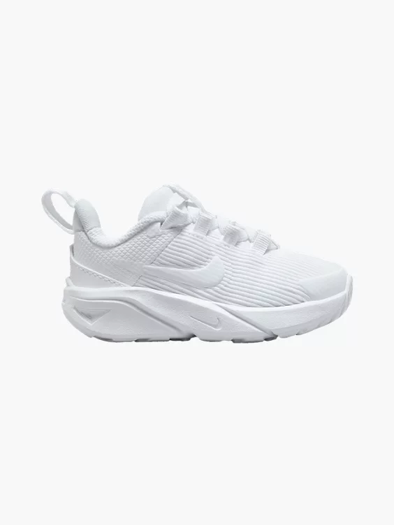 Nike Sneaker STAR RUNNER 4