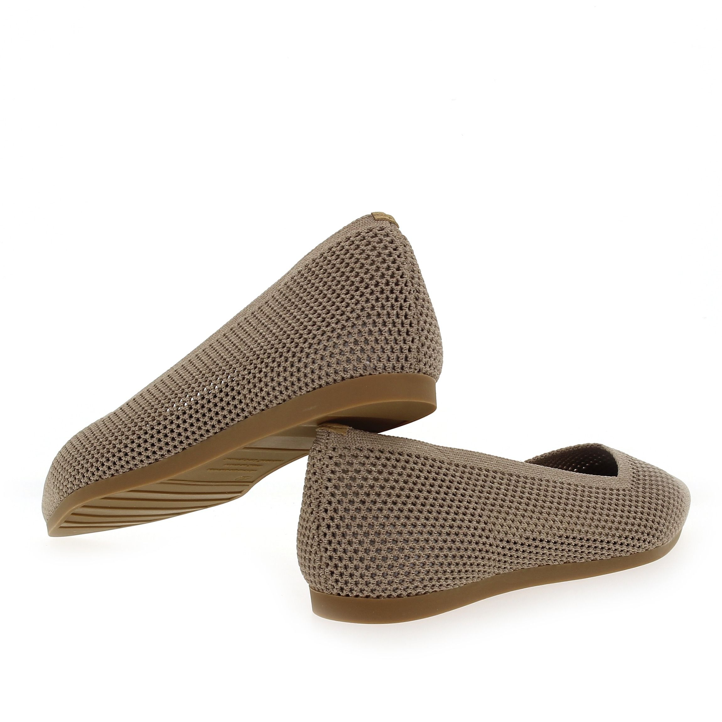 Miss elastic  70018.35 - Beige